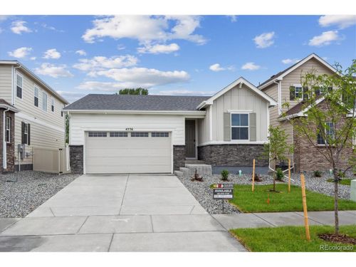 4236 Graywood Dr, Johnstown, CO, 80534-2444 | Card Image