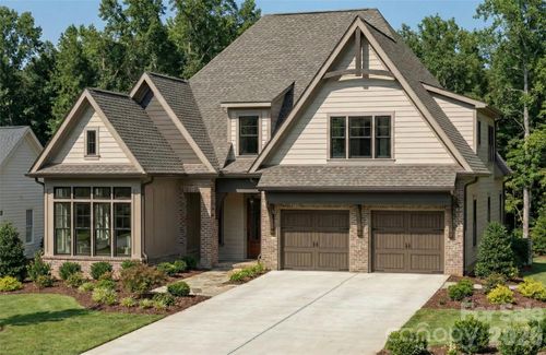 19146 Newburg Hill Rd, Davidson, NC, 28036-8609 | Card Image
