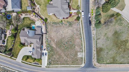 201-1175 Elkridge Ln, Alpine, UT, 84004-1147 | Card Image
