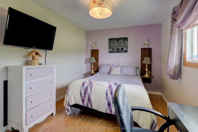 95 Railway St, House other with 3 bedrooms, 2 bathrooms and 6 parking in Lansdowne ON | Image 26