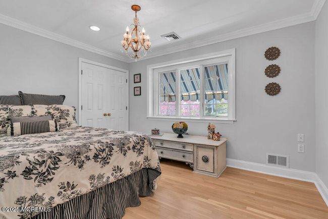 Bedroom 3 | Image 50