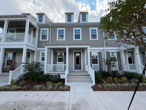 2444 Celebration Blvd, Celebration, FL, 34747 | Card Image