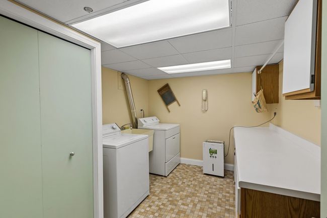 4905 Nokomis Ave, House other with 3 bedrooms, 2 bathrooms and null parking in Minneapolis MN | Image 50