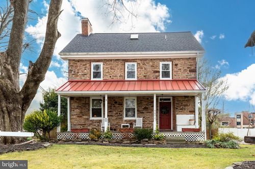 507 Trevanion Terrace, TANEYTOWN, MD, 21787 | Card Image