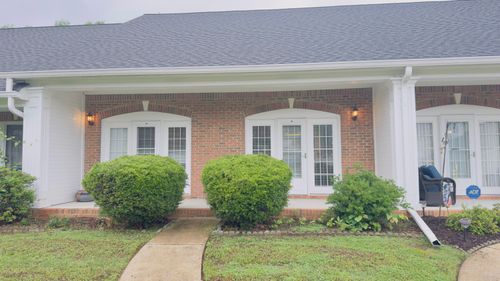 4936 Dayton Boulevard, Chattanooga, TN, 37415 | Card Image