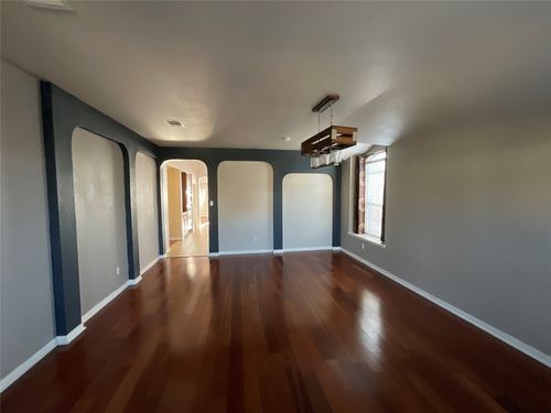 15529 Staked Plains Loop, Austin, TX, 78717-5085 | Card Image