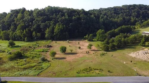 144 Naked Creek Hollow Rd, WEYERS CAVE, VA, 24486-2012 | Card Image