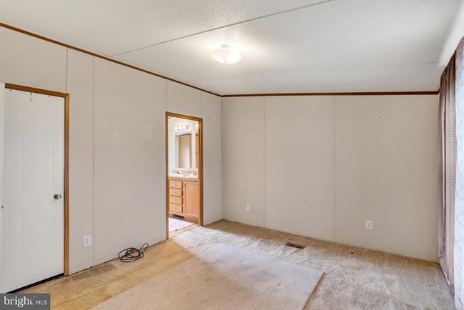 120 Amy Ln, House other with 3 bedrooms, 2 bathrooms and null parking in NEW OXFORD PA | Image 24