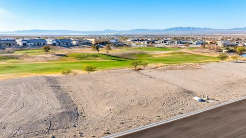 2430 E Paseo Mallorca, Fort Mohave, AZ, 86426-5450 | Card Image