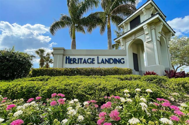 UNIT-536 - 14051 Heritage Landing Blvd, Condo with 2 bedrooms, 2 bathrooms and null parking in PUNTA GORDA FL | Image 26