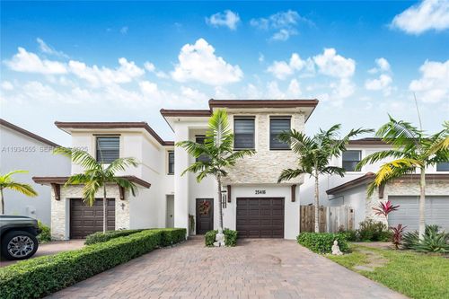 25416 Sw 108th Ave, Homestead, FL, 33032-6351 | Card Image