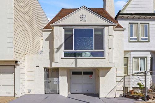 1826 Judah Street, San Francisco, CA, 94122 | Card Image