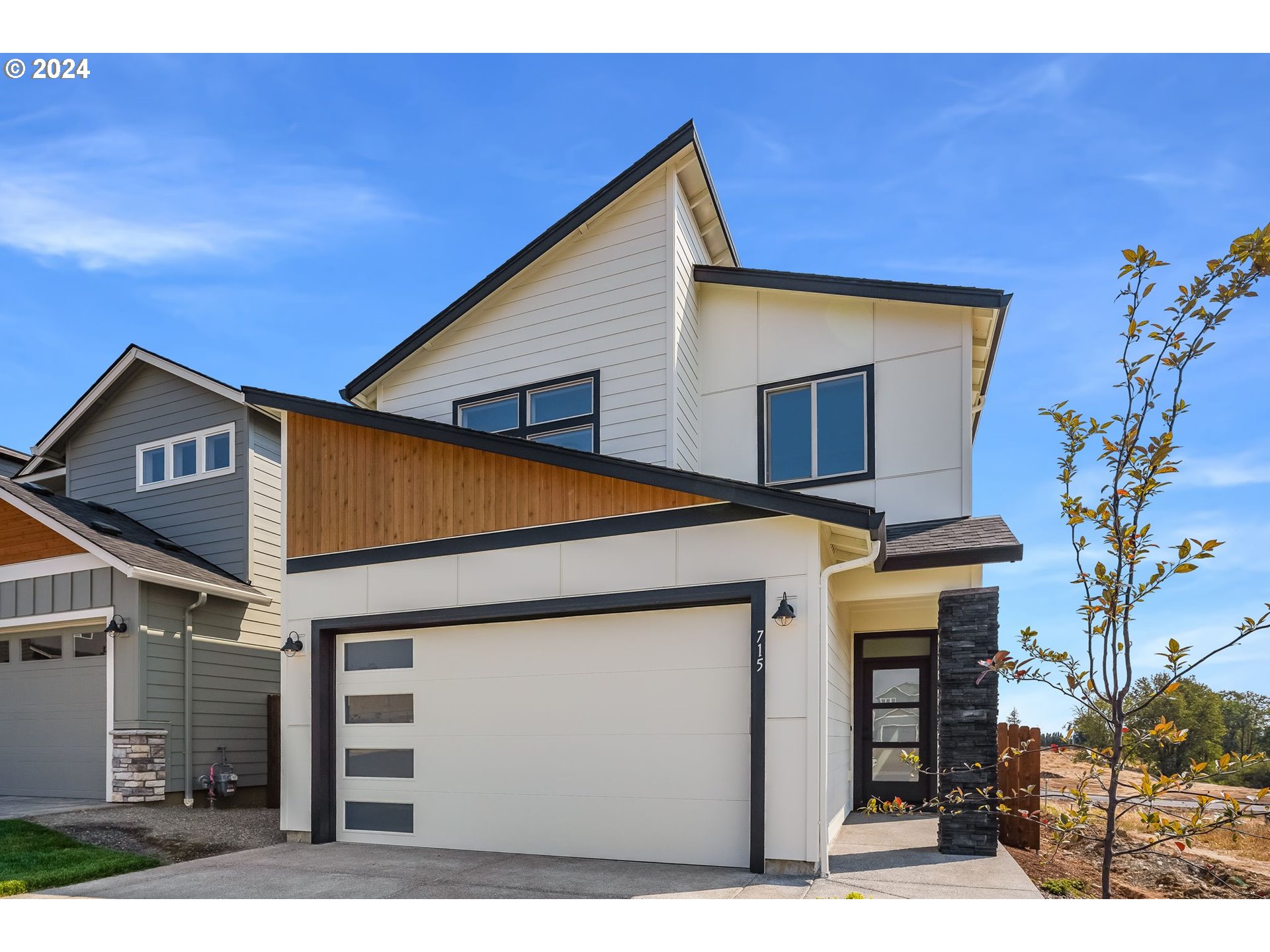 174th St, Ridgefield, WA 98642