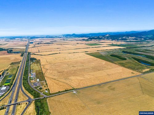 (next to 32746) Belts Dr, Harrisburg, OR, 97446 | Card Image