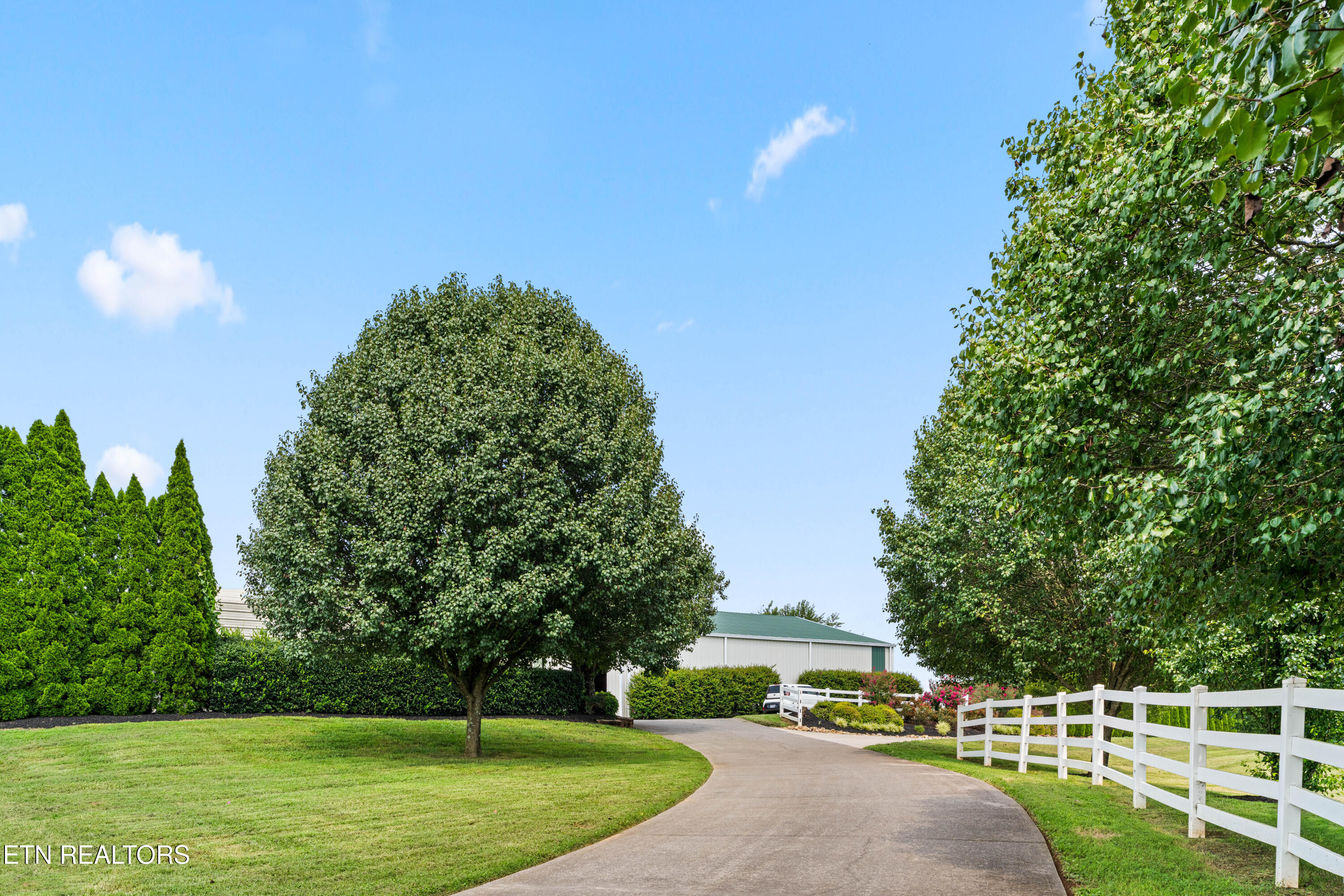 Residential in Sevierville 3