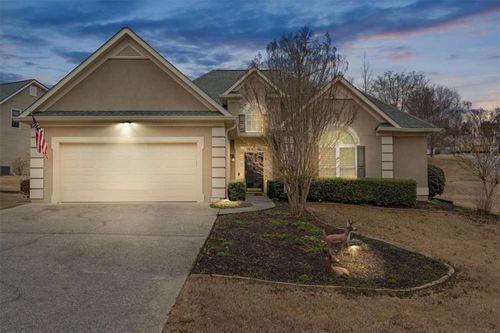 2112 Owls Way, Villa Rica, GA, 30180-8413 | Card Image