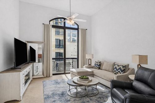 305-701 S Olive Ave, West Palm Beach, FL, 33401-6104 | Card Image