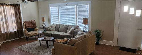 514 3rd St Se, Aliceville, AL, 35442-3001 | Card Image
