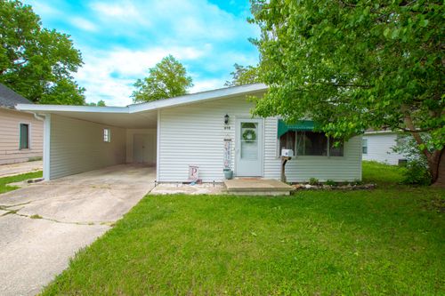 610 Garfield Ave, MOBERLY, MO, 65270-3548 | Card Image
