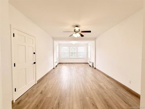 2-7848 85th St, Glendale, NY, 11385-7615 | Card Image