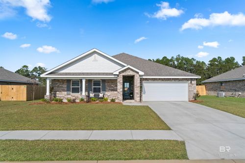 24390 Ringneck Loop, Elberta, AL, 36530 | Card Image