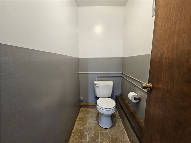 97 East Ave, Home with 0 bedrooms, 0 bathrooms and 50 parking in Newark NY | Image 13