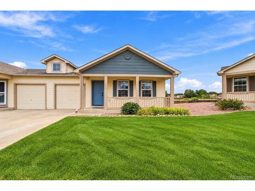 1324 Silver Hawk Ct, Pueblo, CO, 81008-2155 | Card Image