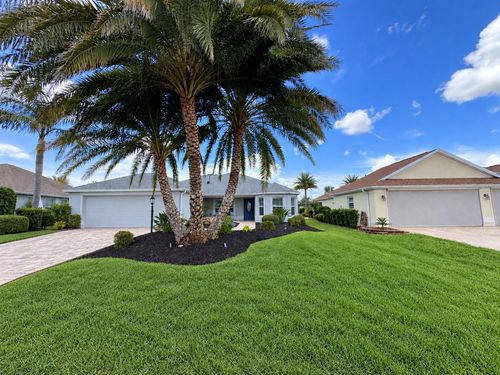 3915 Wine Palm Way, The Villages, FL, 32163-2726 | Card Image