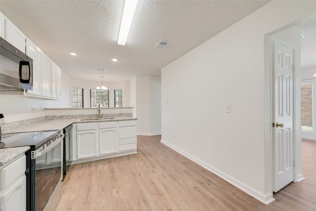 148 High Pointe Ln, House other with 3 bedrooms, 3 bathrooms and null parking in Cedar Hill TX | Image 6