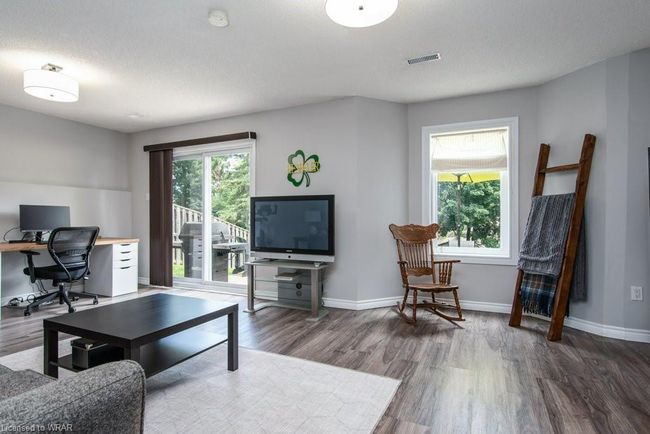 81 Weaver St, House other with 3 bedrooms, 2 bathrooms and null parking in Cambridge ON | Image 30