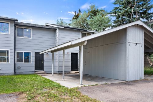 apt-3-5 Martha Rd, Columbia Falls, MT, 59912-4448 | Card Image