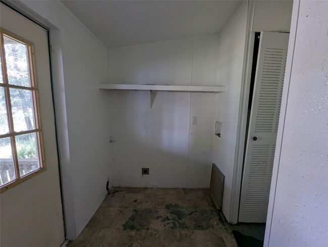 Laundry/Pantry | Image 14