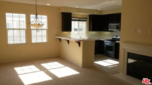 15225 Kensington Park Dr, Tustin, CA, 92782 | Card Image
