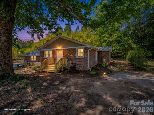 5923 N Highway 14, Landrum, SC, 29356-9319 | Card Image