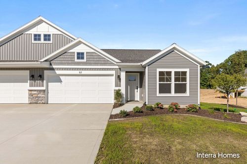 13-97 Fireside Dr Sw, Grand Rapids, MI, 49534-3732 | Card Image
