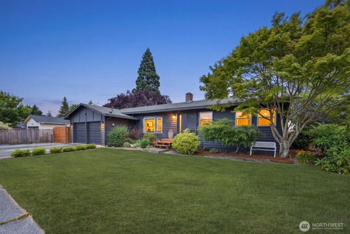 26108 13th Pl S, Des Moines, WA, 98198-9110 | Card Image