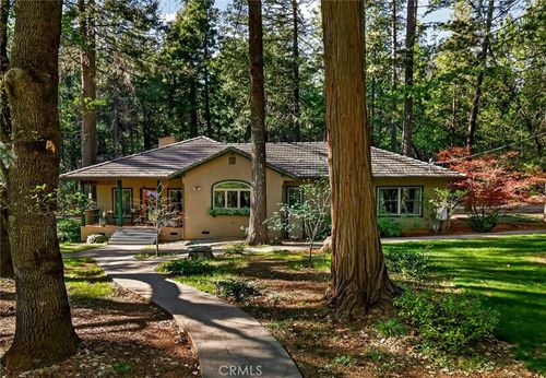 62 Hollow Oak Lane, Chico, CA, 95973 | Card Image