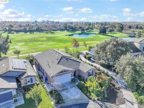 353 Desert Forest Ct, Rio Vista, CA, 94571-2309 | Card Image
