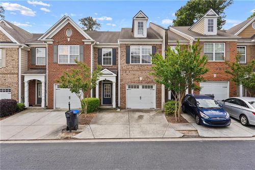 1880 Garbrooke Cv, Lawrenceville, GA, 30046-4046 | Card Image