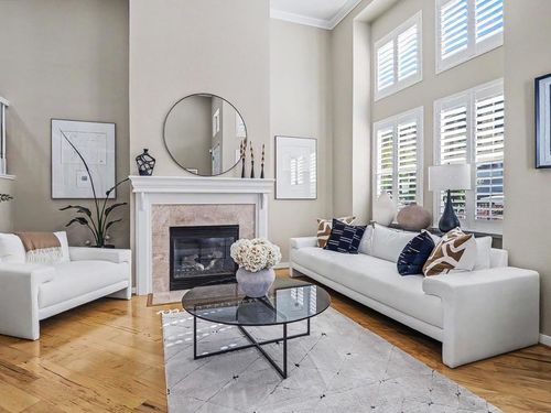 1100 Wabesco Pl, San Jose, CA, 95125-1788 | Card Image