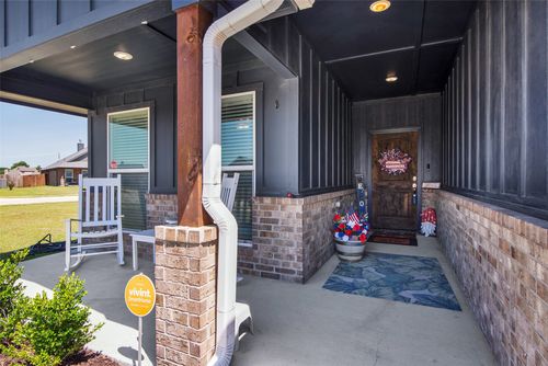 2113 Ajay, Sherman, TX, 75092-4632 | Card Image