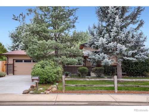 409 E Saint Clair Avenue, Longmont, CO, 80504 | Card Image