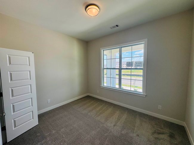 306 Delphinium Dr, House other with 4 bedrooms, 2 bathrooms and null parking in Cordova TN | Image 11