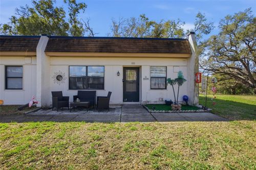 53f-1165 Mission Cir, CLEARWATER, FL, 33759-2739 | Card Image
