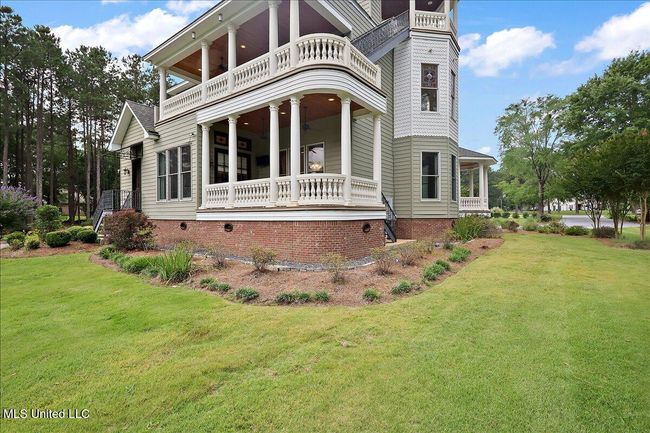 064-122 Old Orchard Rd | Image 59