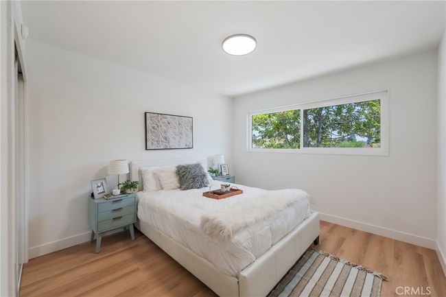 19203 Benfield Ave, House other with 4 bedrooms, 3 bathrooms and 2 parking in Cerritos CA | Image 28