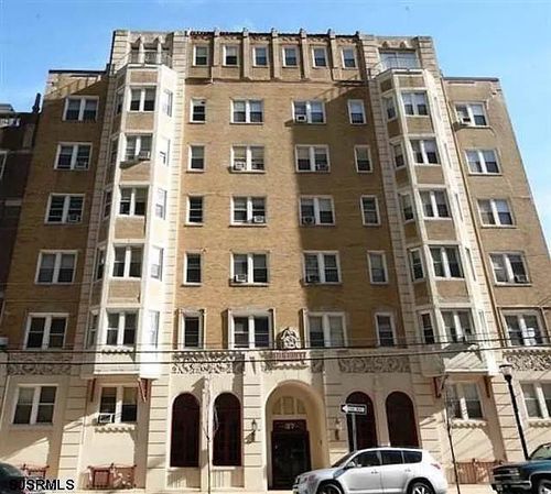 apt-2a-37 S Iowa Ave, Atlantic City, NJ, 08401-6335 | Card Image