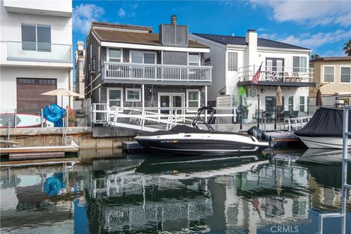 16791 Bayview Dr, Huntington Beach, CA, 92649 | Card Image