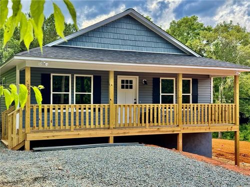 200 Spartan Dr, Lexington, NC, 27292-6399 | Card Image