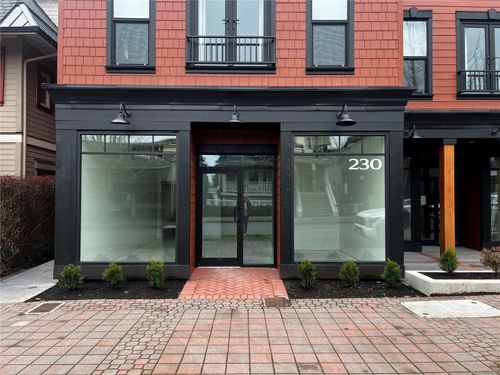 2-230 Second Ave W, Qualicum Beach, BC, V9K0A4 | Card Image